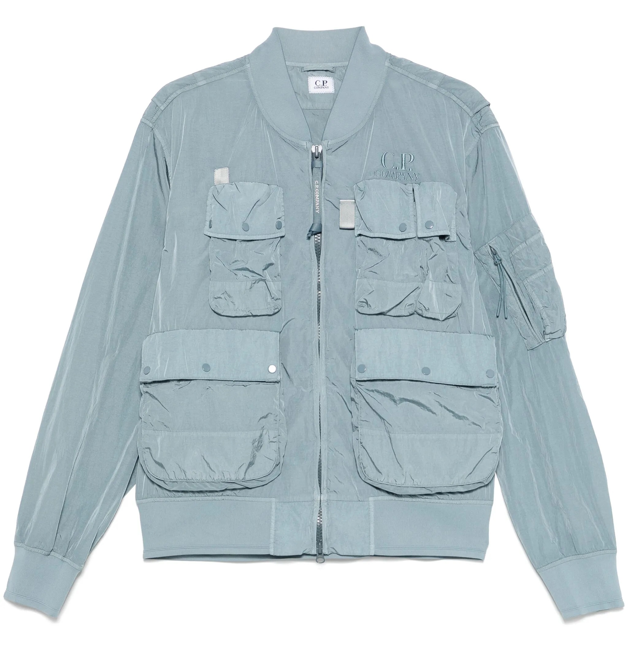 CP Company 18CMOW010A005904G872
